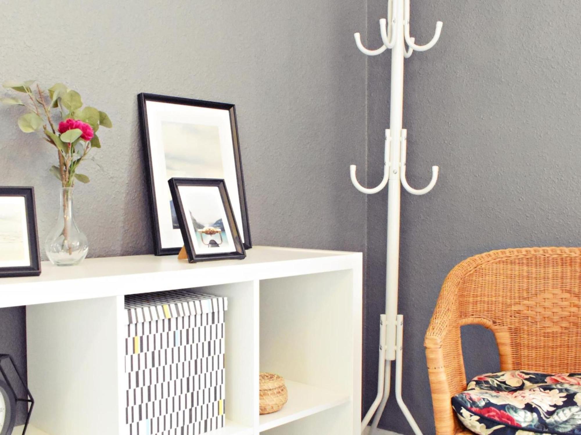 Fabuloso Apartamento Junto Al Soho Con Parking Privado Malaga Luaran gambar